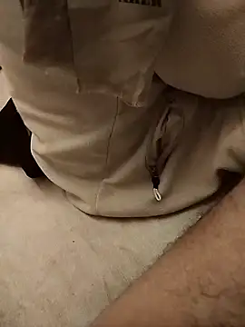 lipaxes online show from March 2026 12:07:02 AM