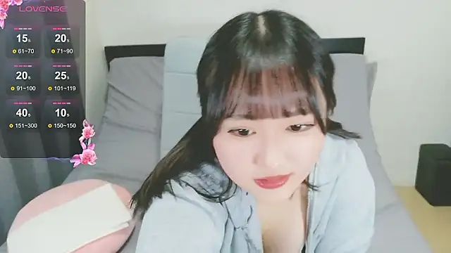 papikochan45 online show from April 2026 08:15:01 AM