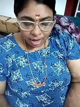 deepika-mallus online show from April 2026 02:37:01 PM