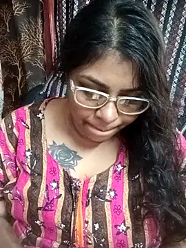 deepika-mallus online show from April 2026 08:17:01 AM