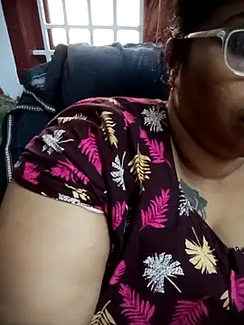 deepika-mallus online show from April 2026 08:53:02 AM