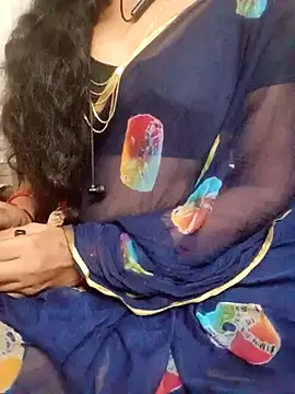 AnushaTelugu online show from April 2026 08:37:02 AM