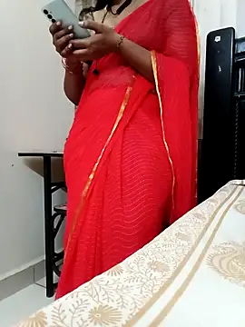 AnushaTelugu online show from April 2026 07:29:02 PM