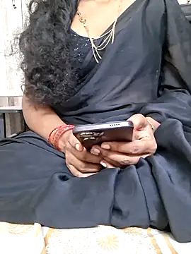 Snapshot of AnushaTelugu chatting on June 2026 08:08:02 PM AnushaTelugu online show from June 2026 08:08:02 PM