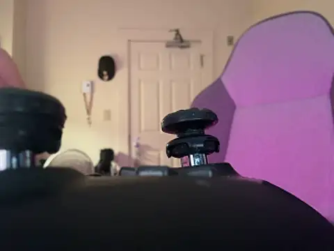 DANTESINS online show from March 2026 12:06:01 AM