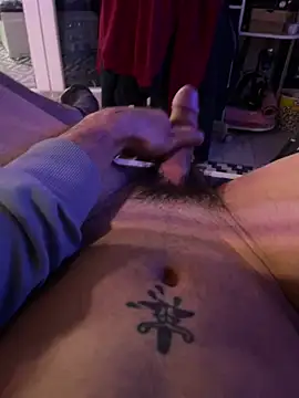 Snapshot of tuttoincognito chatting on April 2026 01:58:02 PM tuttoincognito online show from April 2026 01:58:02 PM