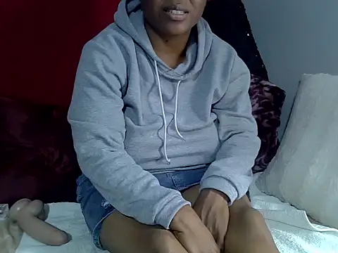 Talia82 online show from March 2026 07:25:02 AM