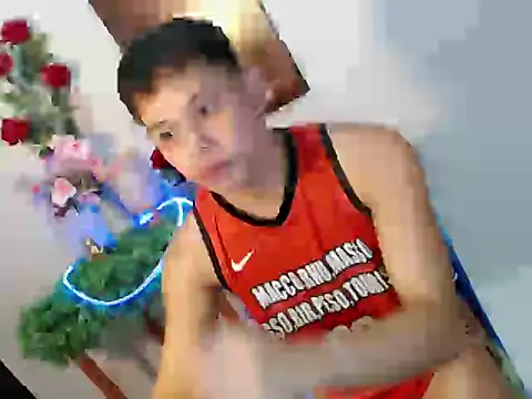Snapshot of Baby_Maxxx chatting on June 2026 10:29:01 AM Baby Maxxx online show from June 2026 10:29:01 AM