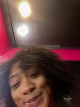 OopsItsLexxa online show from July 2026 03:33:02 AM