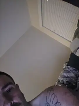 Snapshot of Biggbaddwulf7 chatting on March 2026 01:07:02 PM Biggbaddwulf7 online show from March 2026 01:07:02 PM