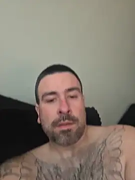 Snapshot of Biggbaddwulf7 chatting on March 2026 03:49:02 PM Biggbaddwulf7 online show from March 2026 03:49:02 PM