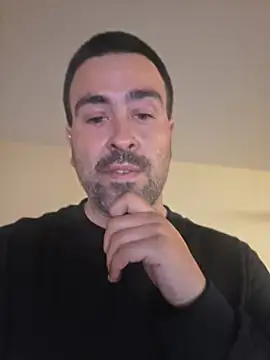 Snapshot of Biggbaddwulf7 chatting on March 2026 06:50:02 AM Biggbaddwulf7 online show from March 2026 06:50:02 AM