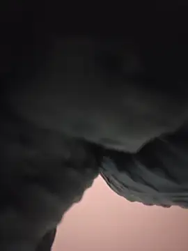 Snapshot of Biggbaddwulf7 chatting on March 2026 07:25:02 AM Biggbaddwulf7 online show from March 2026 07:25:02 AM