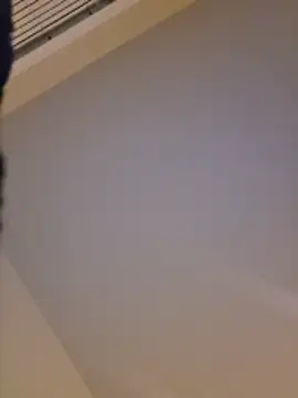 Snapshot of Biggbaddwulf7 chatting on April 2026 05:52:01 AM Biggbaddwulf7 online show from April 2026 05:52:01 AM