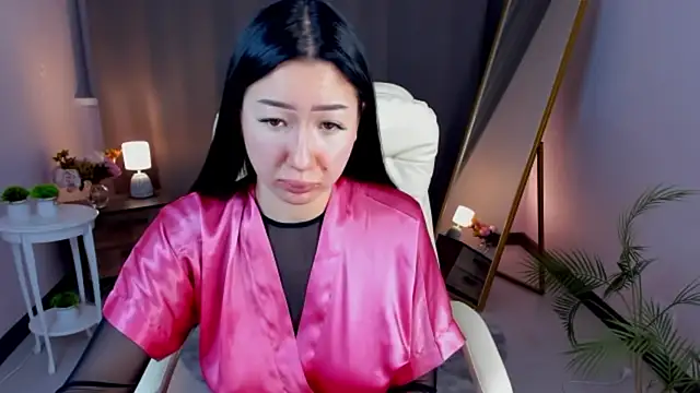 Snapshot of vladiturbo69 chatting on March 2026 05:24:01 AM vladiturbo69 online show from March 2026 05:24:01 AM