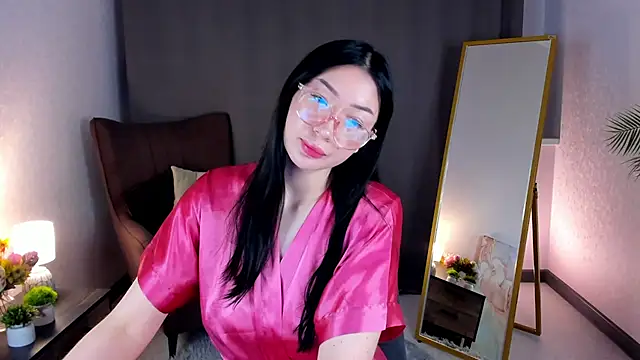 Snapshot of vladiturbo69 chatting on March 2026 04:16:02 AM vladiturbo69 online show from March 2026 04:16:02 AM