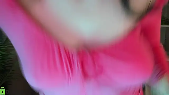 Snapshot of vladiturbo69 chatting on April 2026 05:13:01 AM vladiturbo69 online show from April 2026 05:13:01 AM