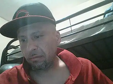 SENSASIONALICIMO online show from March 2026 08:07:01 AM