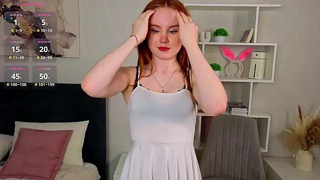 HollisStorer online show from May 2026 03:09:01 PM