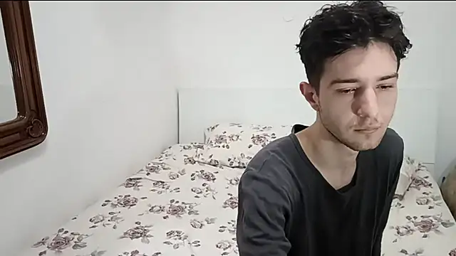  ZaneX online show from March 2026 08:01:01 PM