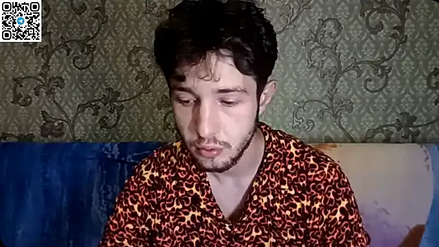 Snapshot of _ZaneX chatting on June 2026 07:37:01 PM ZaneX online show from June 2026 07:37:01 PM