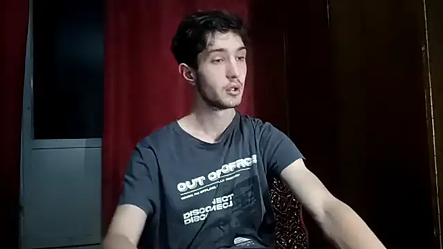Snapshot of _ZaneX chatting on July 2026 07:19:02 PM ZaneX online show from July 2026 07:19:02 PM