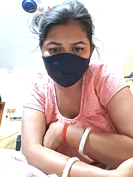 tumpa 629 online show from March 2026 06:04:02 PM