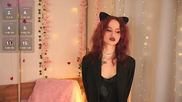 RedWingsAir online show from March 2026 04:20:01 PM