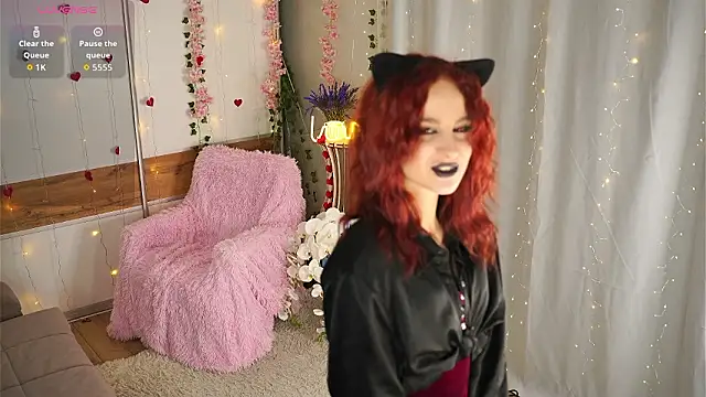 RedWingsAir online show from March 2026 04:13:02 PM