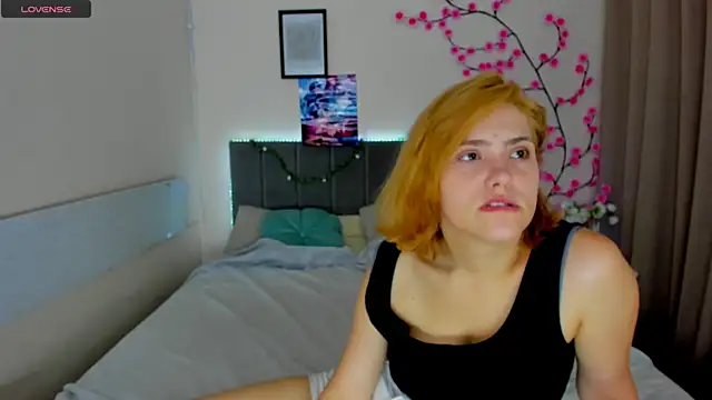 DellaRows online show from July 2026 05:42:02 AM