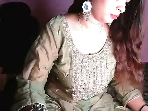 Snapshot of Niya_thakur chatting on July 2026 05:37:01 AM Niya thakur online show from July 2026 05:37:01 AM