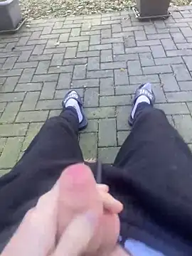 MBigDickTeen online show from March 2026 02:12:02 PM