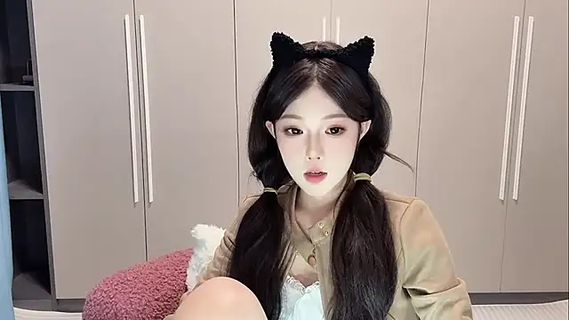 Sjbnmyxm online show from April 2026 03:04:02 PM