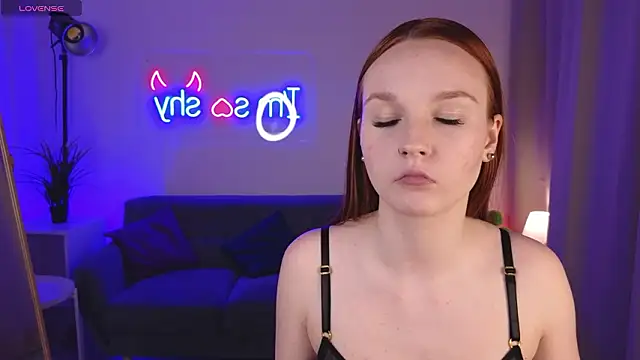 Snapshot of Nami_Umi chatting on March 2026 09:21:01 PM Nami Umi online show from March 2026 09:21:01 PM