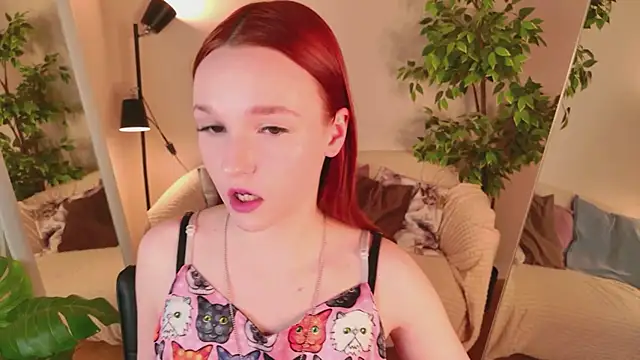 Snapshot of Nami_Umi chatting on March 2026 10:38:02 PM Nami Umi online show from March 2026 10:38:02 PM