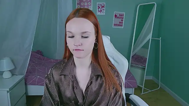 Snapshot of Nami_Umi chatting on March 2026 09:29:02 PM Nami Umi online show from March 2026 09:29:02 PM