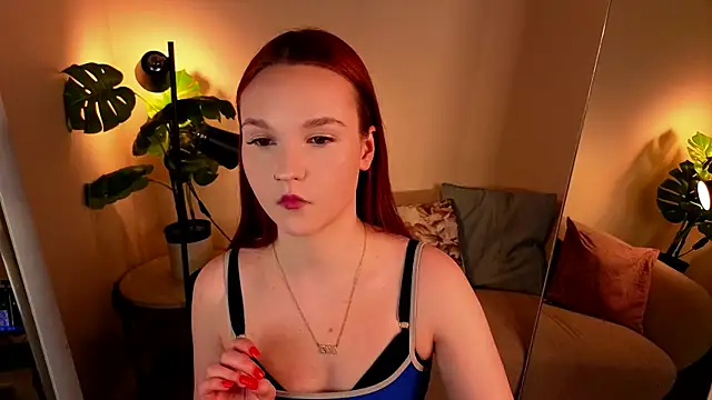 Snapshot of Nami_Umi chatting on April 2026 10:03:02 PM Nami Umi online show from April 2026 10:03:02 PM