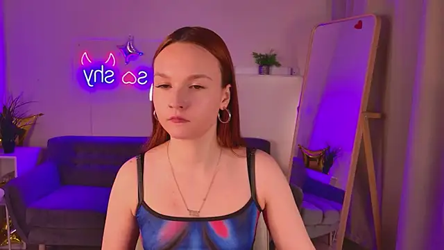 Snapshot of Nami_Umi chatting on April 2026 09:54:01 PM Nami Umi online show from April 2026 09:54:01 PM