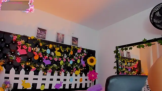 Sharon Storm online show from March 2026 01:45:01 PM