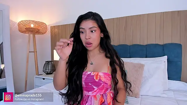 Snapshot of missprada_ chatting on June 2026 12:10:02 PM missprada online show from June 2026 12:10:02 PM