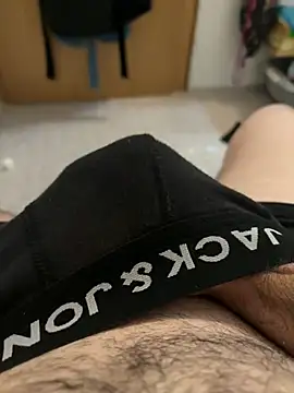passita25 online show from August 2026 01:38:02 PM