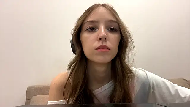 NovaXP online show from March 2026 03:05:02 PM