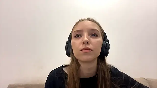 NovaXP online show from March 2026 03:06:01 PM