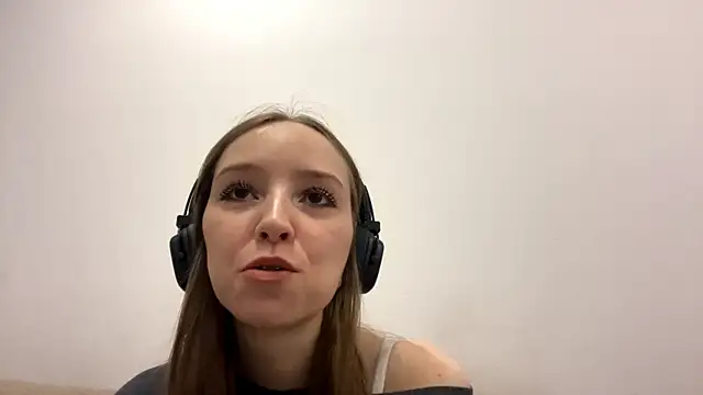 NovaXP online show from March 2026 02:23:02 PM