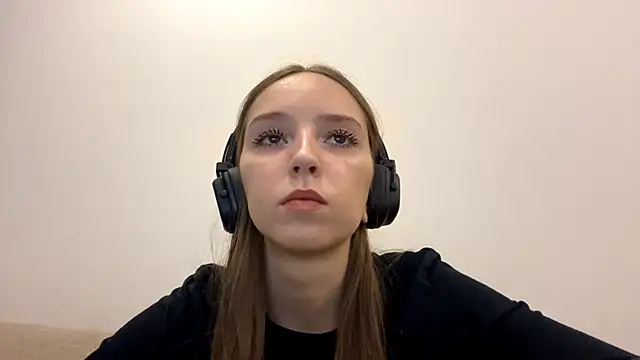 NovaXP online show from March 2026 02:23:01 PM