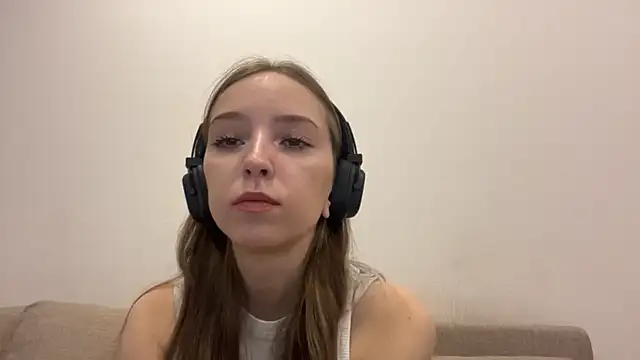 NovaXP online show from March 2026 03:15:02 PM