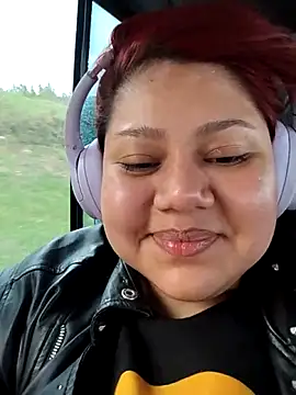 primrose17 online show from March 2026 07:55:02 PM