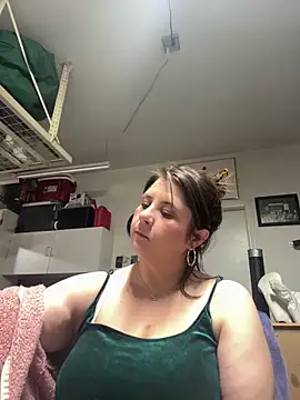 Snapshot of bratbabyannax chatting on March 2026 10:32:02 AM bratbabyannax online show from March 2026 10:32:02 AM