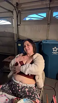 Snapshot of bratbabyannax chatting on April 2026 01:08:02 PM bratbabyannax online show from April 2026 01:08:02 PM