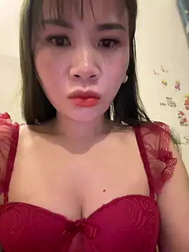 Liisa loveU online show from March 2026 06:10:01 PM